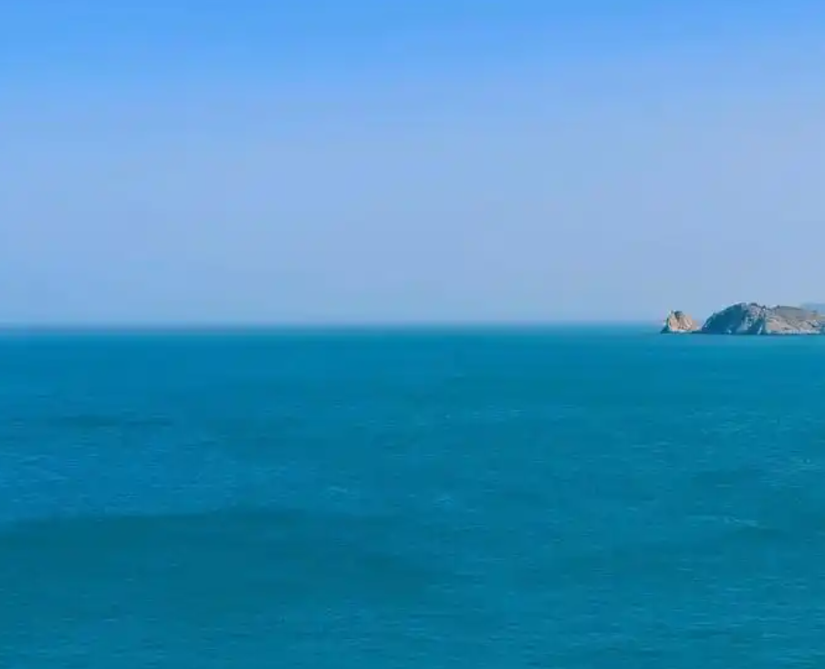 善待自己，从不生气开始